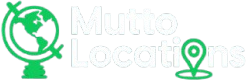 Mutto Locations